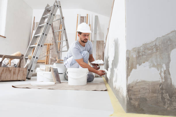 Mississippi State, MS Mold Removal Company