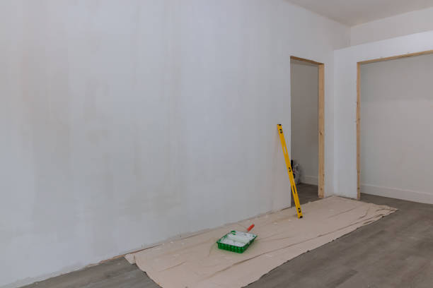 Best Water Damage & Mold Remediation  in Mississippi State, MS