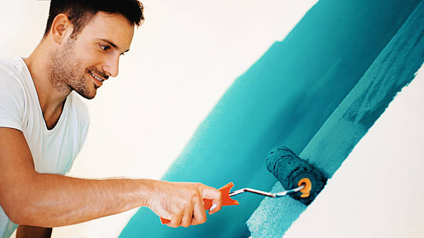 Best Mold Removal for HVAC Installations  in Mississippi State, MS